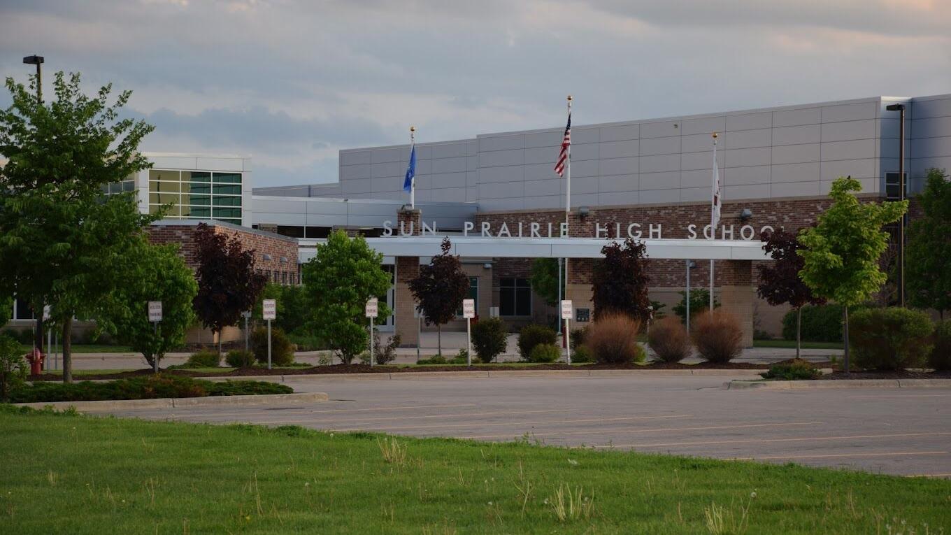 Sun Prairie School Board member resigns, citing racism toward Black staff